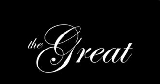 the great filmweb|the great drama.